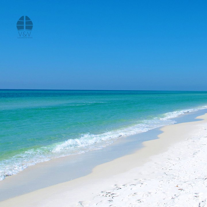 Exceptional Luxury Vacation Rentals in Sunny Is...