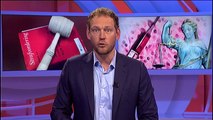Hoe kon dader hiv-zaak weer verpleger worden? - RTV Noord