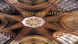 Download Great Cathedrals