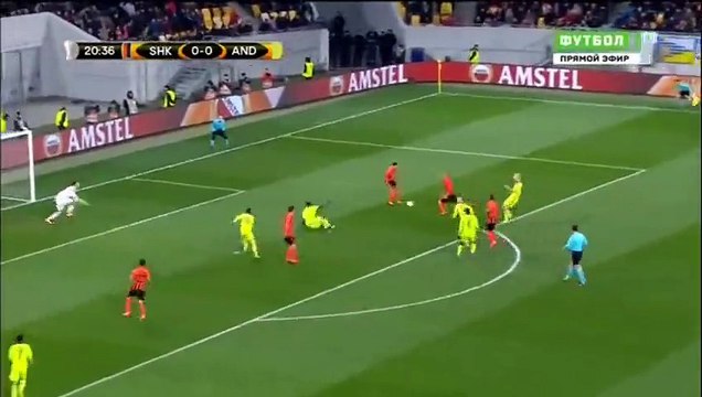 Бавария - Порту 6:1 - Bayern München vs Porto - Лига чемпионов 1/4 финала -21.04.2015 HD