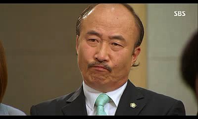 ピ범내동오피 선릉오피≡∀B∀M18.NEŦ ≡#창원오피じ아밤03:29:47.3495585