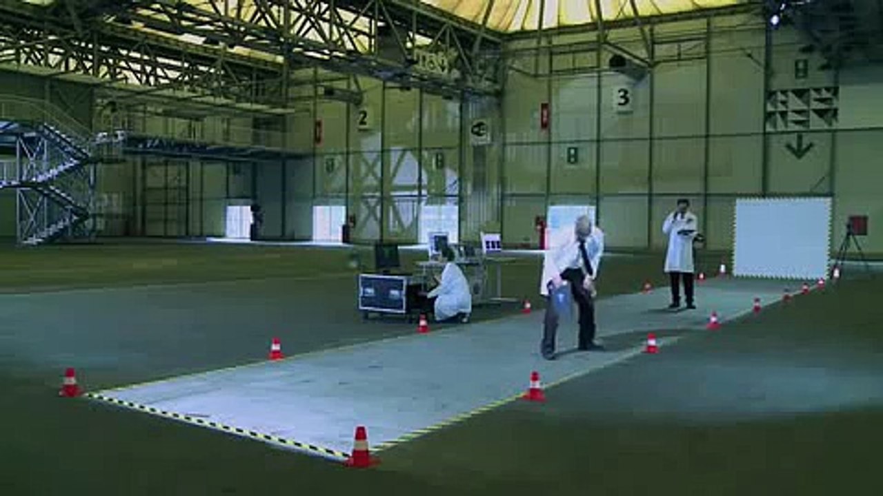 Crash test (Pub Copra 1)