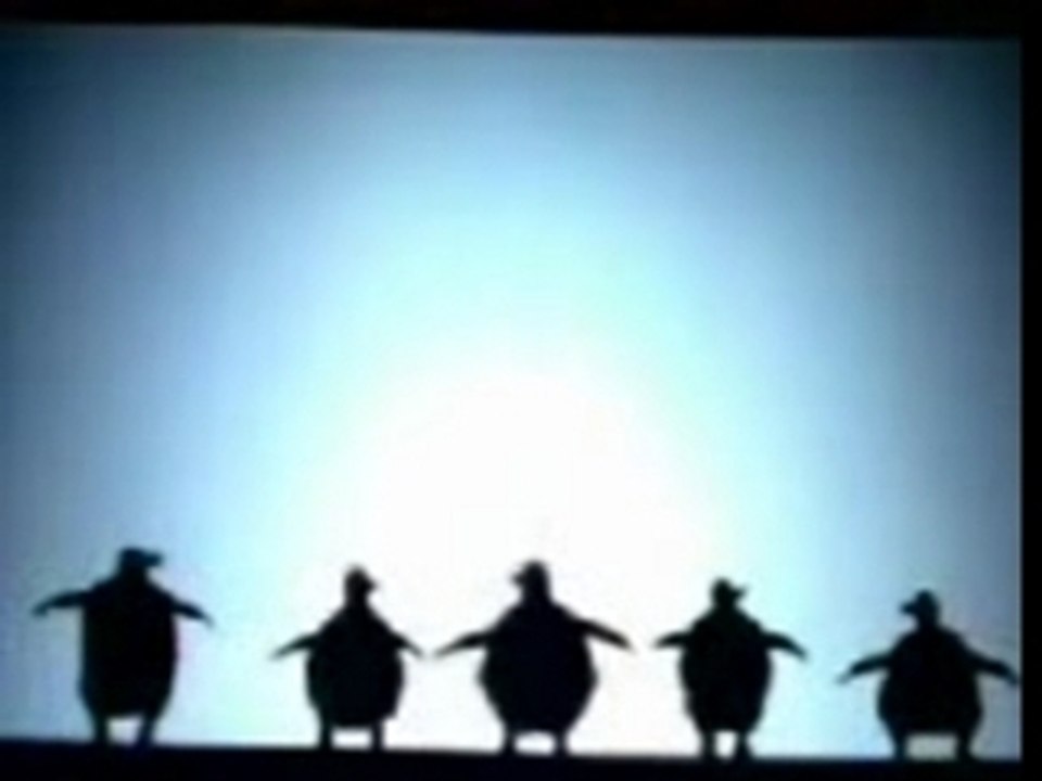 Sombras_divertidas2
