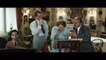 FLORENCE FOSTER JENKINS (2016) - Official Full Trailer [VO-HD]