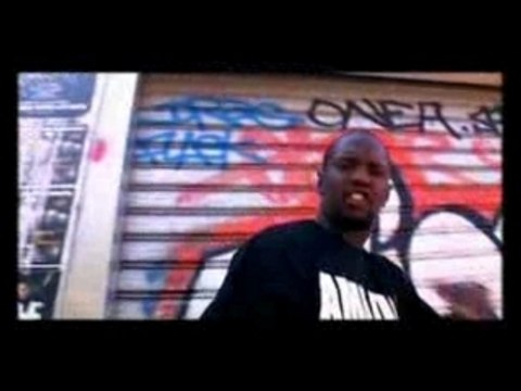 Alpha 5.20 - Vivre Et Mourir A Dakar 1.4 By RusKoV