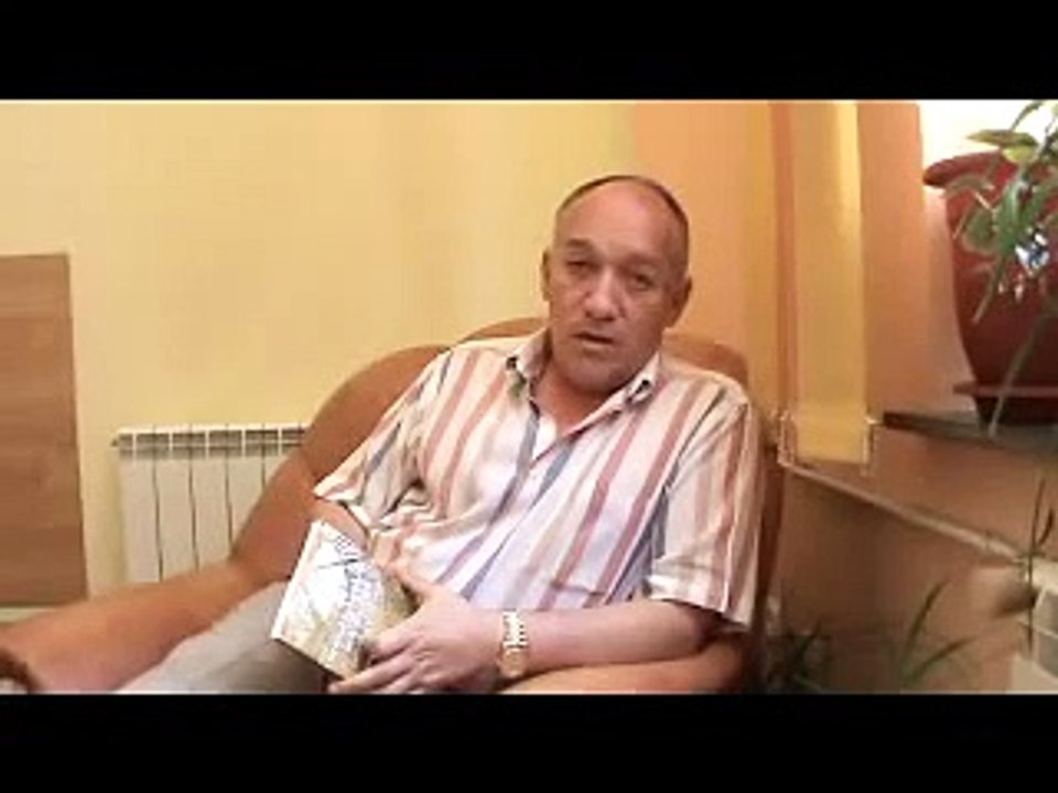 Arges Online Octavian Sachelarie despre cartea Sensul schimbării în Universul Infodocumentar