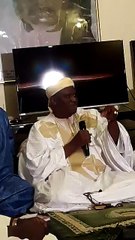 Ousmane Niang Guet 1