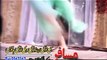 Pashto New Song 2016 Pashto New Dance Album 2016 Best Of Sobia Khan Part-2
