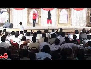 Pashto New Song 2016 Pashto New Dance Album 2016 Best Of Sobia Khan Part-4