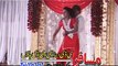 Pashto New Song 2016 Pashto New Dance Album 2016 Best Of Sobia Khan Part-8