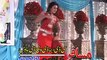 Pashto New Song 2016 Pashto New Dance Album 2016 Best Of Sobia Khan Part-9