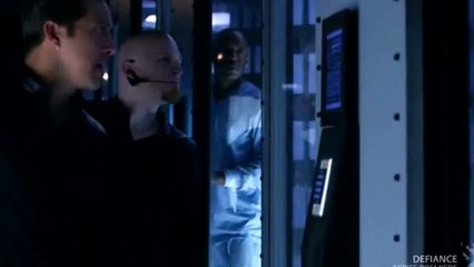 Bo and Tamsin Part 8 - \"you can\'t resist me forever\"