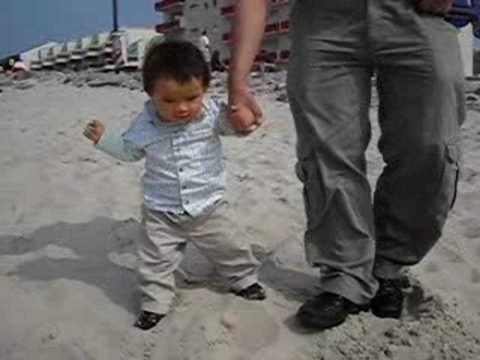 Paul2007 300