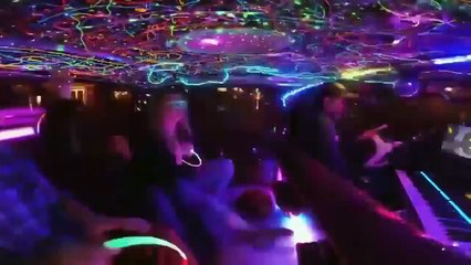 Le Zap de Spion 236 /zap2spion/le zapping - 2016