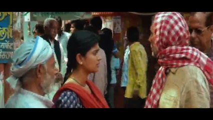 Jai Gangaajal (2016) – Hindi Movie Watch Online part - 2