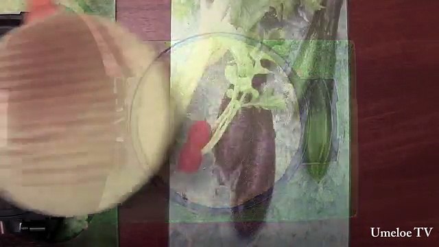Как сделать вафельный торт. Простой недорогой рецепт