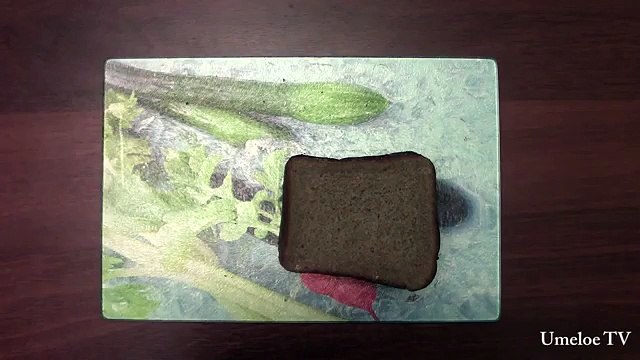 Как сделать ВКУСНЫЕ И ХРУСТЯЩИЕ СУХАРИКИ С СЫРОМ. Простой недорогой рецепт