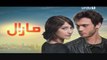 Maral Episode 38 on Urdu1 P2