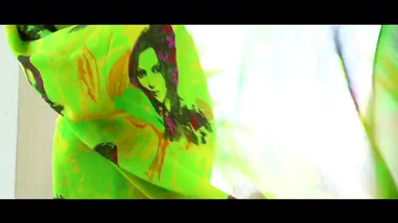Zeenat by Mina Siddique Video Preview