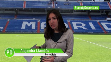 El Real Madrid, el PSG, el Wolfsburgo y el Benfica ya están en cuartos de la Champions League