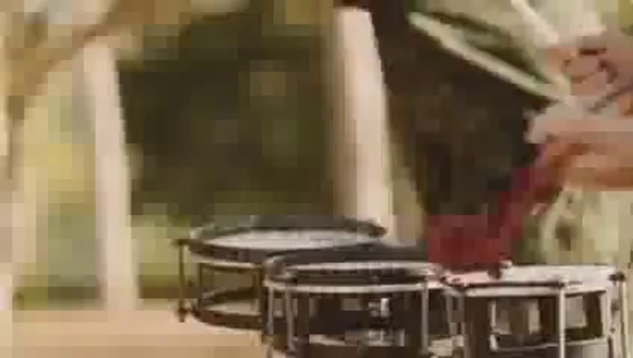 vingadora