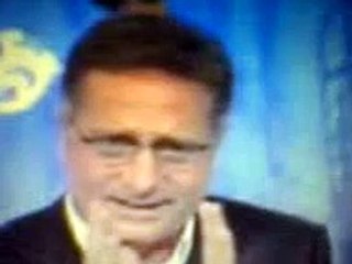 LA MIA VOCE Ciao Darwin puntata intera (NON C'è ECCO PERCHè)