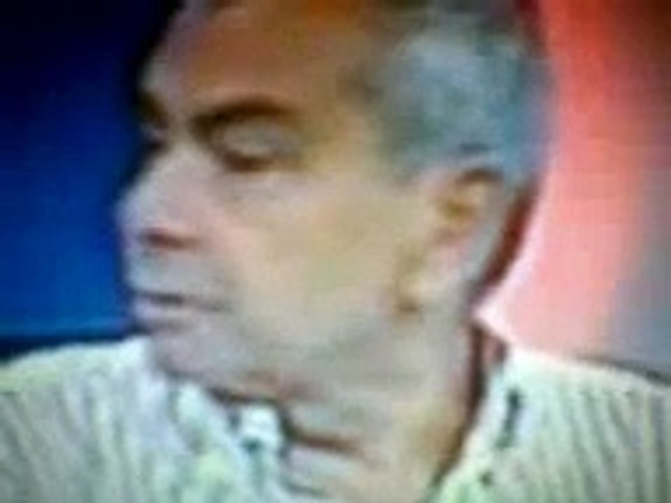 LA MIA VOCE Luca Giurato Mai Dire Gol - Recensione