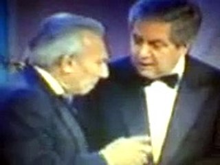 LA MIA VOCE La Corrida di Corrado il Meglio - Recensione