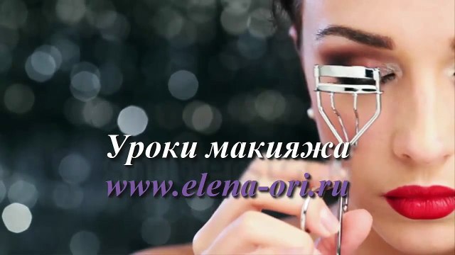 Ретро маникюр - видео урок маникюр в стиле ретро