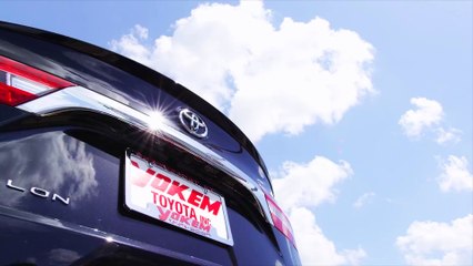 Muffler Repair Shreveport, LA | Service Shop Shreveport, LA