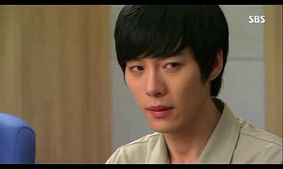 아찔한밤/역삼오피03:50:14.1704580