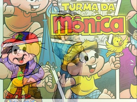 Turma da Mônica, Turma da Mônica Jovem, Wallpaper, pôster, imagens belas, ótimas, Du Dudu Edu cartoon