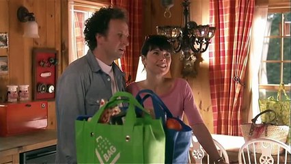 Les Parent : Saison 3 Episode 1 - Vive les vacances