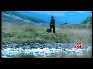 Kahin To Milegi Mohabbat Ki Manzil [SaveYouTube.com]