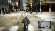 The Amazing Spider-Man #7 | Cloacas Everywhere | RayX GameR HD