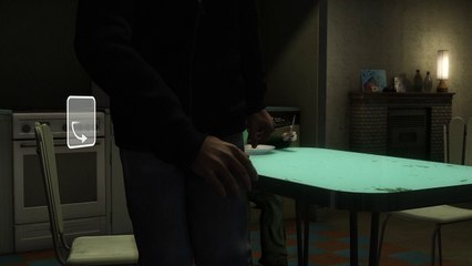 When its pizza time but you're on a diet