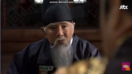 #토토 솔루션 제작 전문 카톡:haricuty 스카이프:haricuty