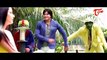 Pidugu Movie Theatrical Trailer || Vineet Gothi, Monika Singh (Comic FULL HD 720P)