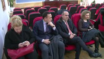 Privatizimi i INSIG, kompania shqiptare ofron gati 20 milion $ - Top Channel Albania - News - Lajme