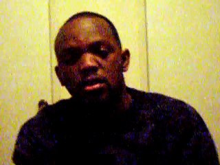 It's All About Jesus