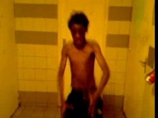 Frandzi coupé décalé