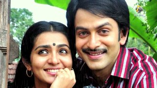 Malayalam full movie 2015 Ennu Ninte Moideen review | latest malayalam movies 2015