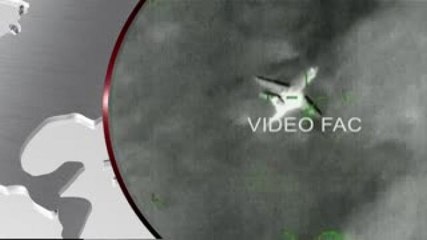 #MundoEnClaro Guatemala sigue en crisis