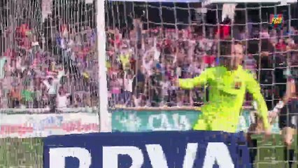 Happy 28th birthday Ivan Rakitic -