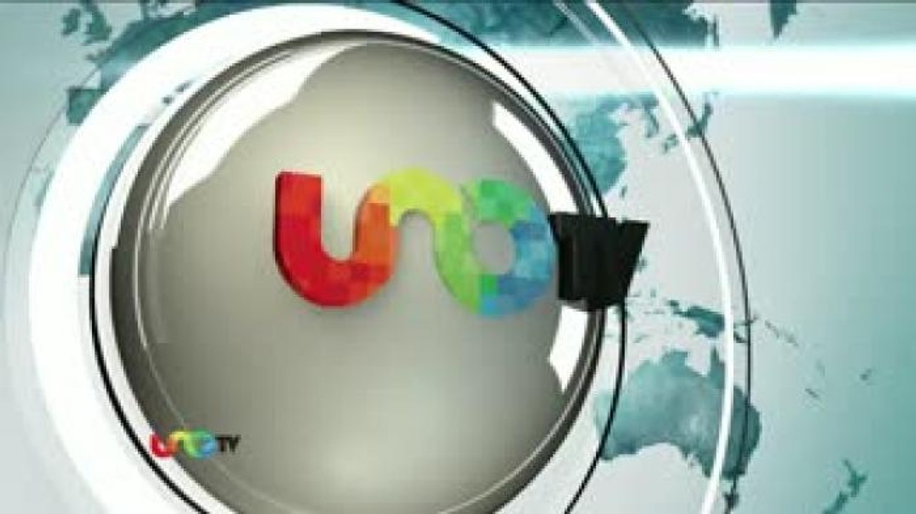 Breves nacionales