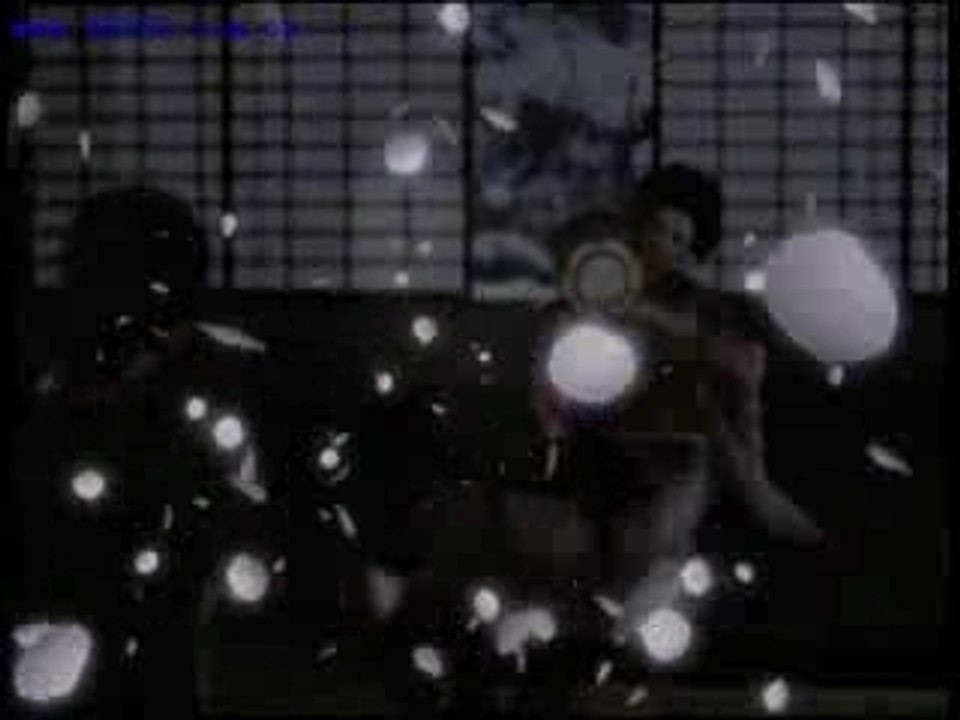 Kokoro (doa4)