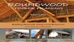 Read Roundwood Timber Framing  Building Naturally Using Local Resources Ebook pdf download