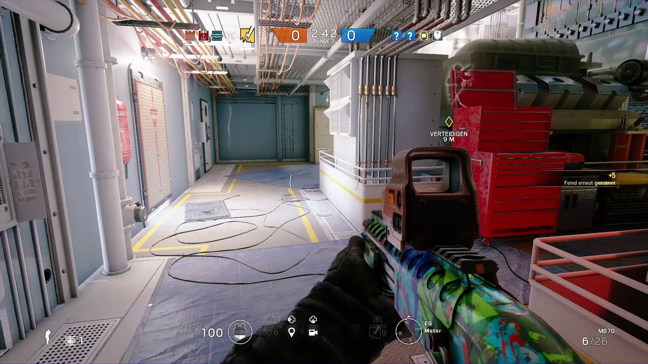 Tom Clancy's Rainbow Six® Siege_20160310175634