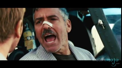 Top 10 Bad Movies With Good Actors