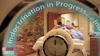 QUITTING - Status Kill